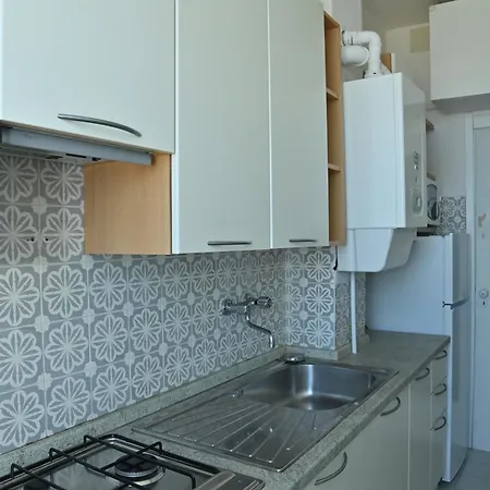 Empire Appartamento Riccione
