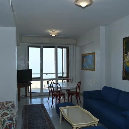Empire Appartamento Riccione