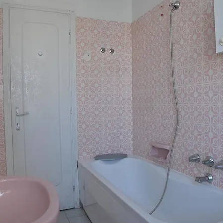 Apartamento Empire