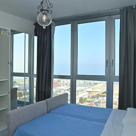 Empire Riccione