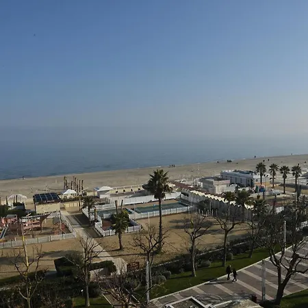 Empire Apartamento